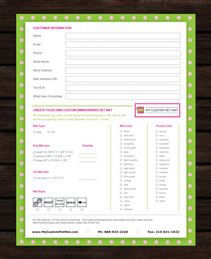 Catalogue Design by Sbss for Dormtique | Design: #1480442