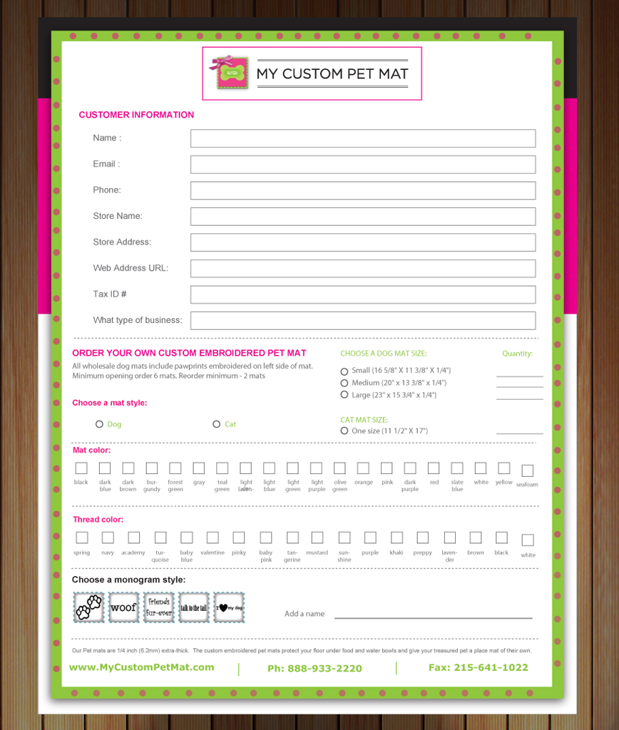 Catalogue Design by Sbss for Dormtique | Design #1481037