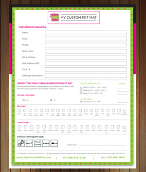 Catalogue Design by Sbss for Dormtique | Design: #1481037