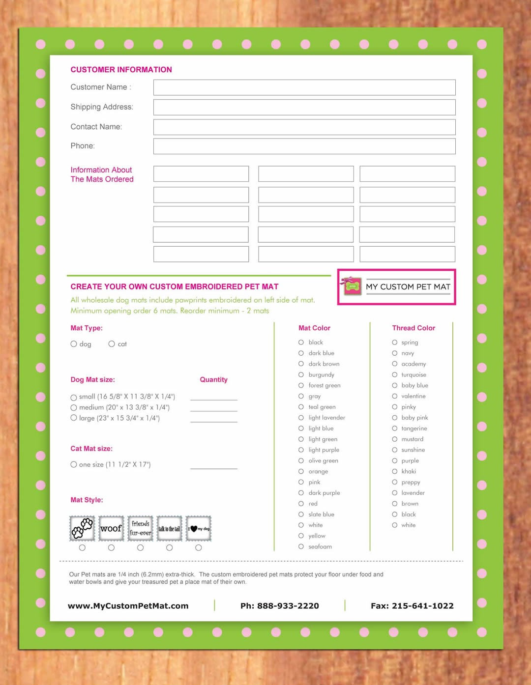 Catalogue Design by Sbss for Dormtique | Design #1485299