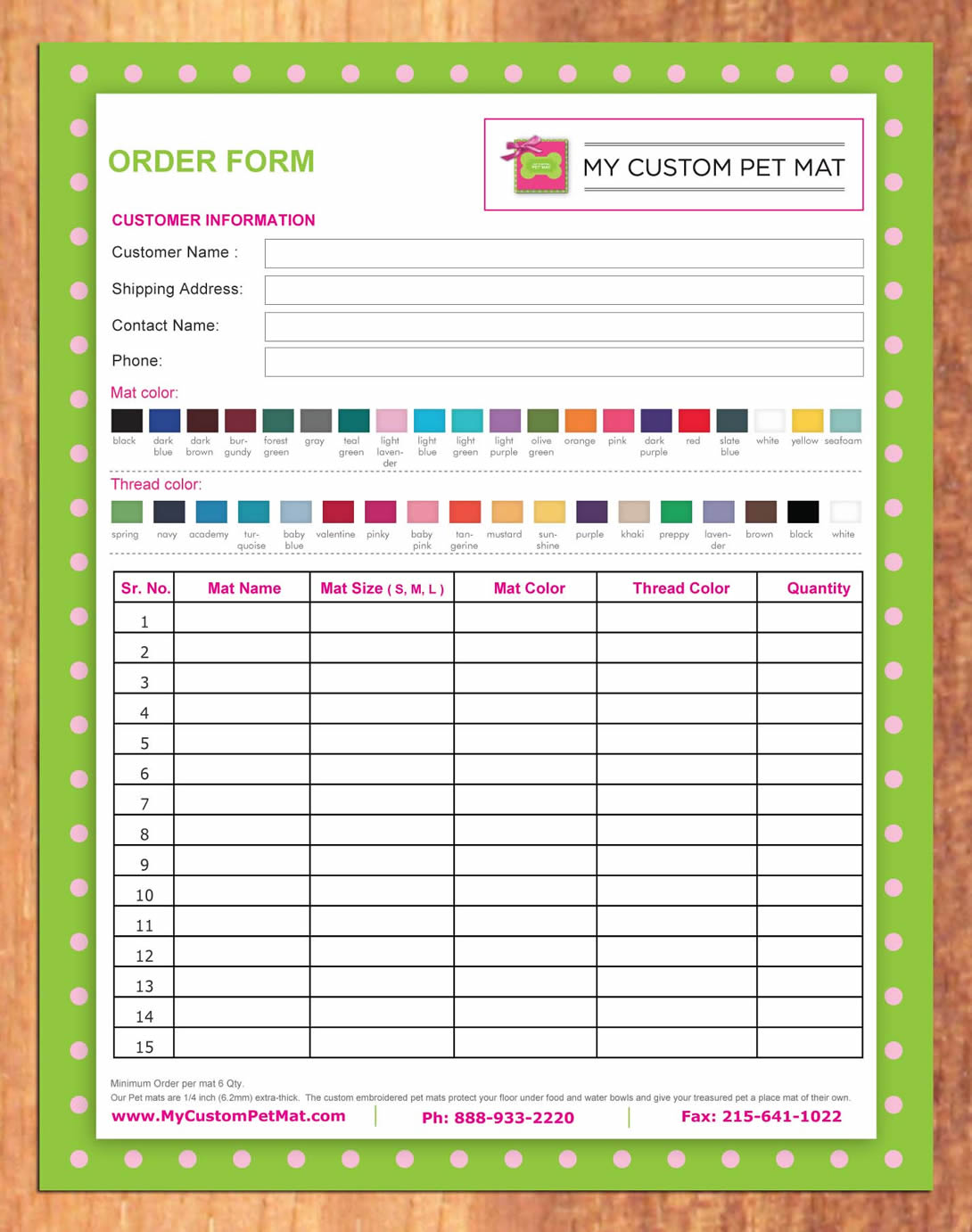 Catalogue Design by Sbss for Dormtique | Design #1485302