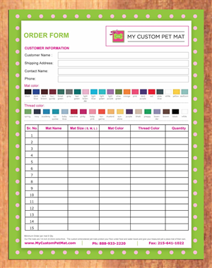 Catalogue Design by Sbss for Dormtique | Design: #1485302