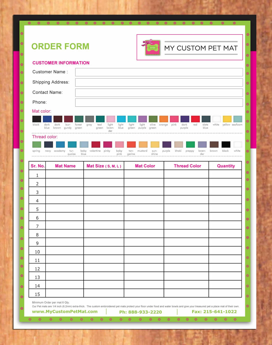 Catalogue Design by Sbss for Dormtique | Design #1485343