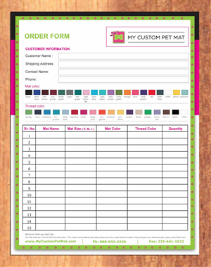 Catalogue Design by Sbss for Dormtique | Design: #1485343