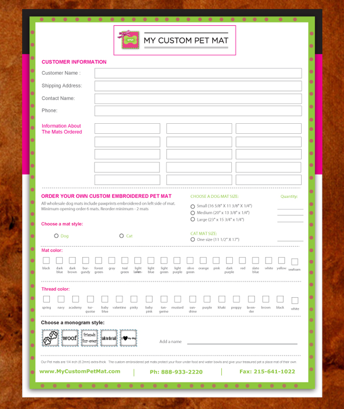 Catalogue Design by Sbss for Dormtique | Design #1485352