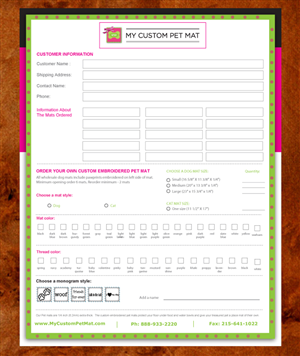 Catalogue Design by Sbss for Dormtique | Design: #1485352