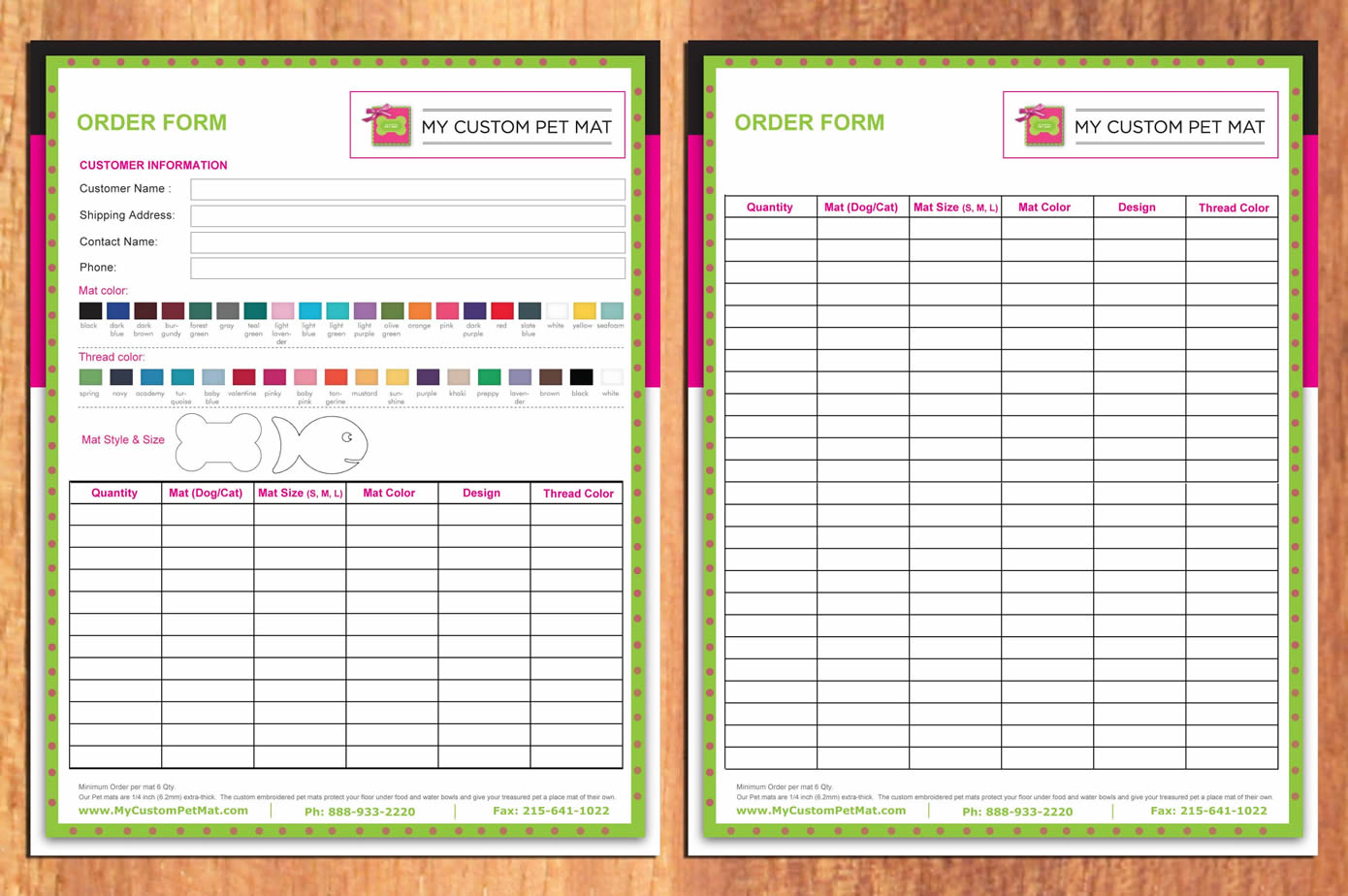 Catalogue Design by Sbss for Dormtique | Design #1488178