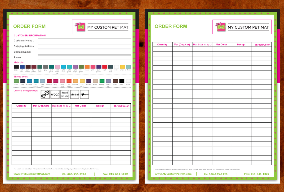 Catalogue Design by Sbss for Dormtique | Design #1492885