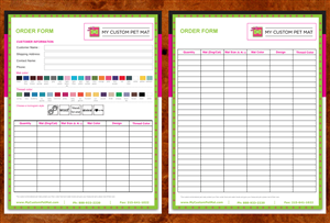 Catalogue Design by Sbss for Dormtique | Design: #1492885