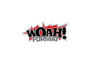 Logo Design by Artmin for this project | Design: #5243770