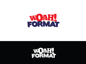 Logo Design by Artmin for this project | Design: #5254520