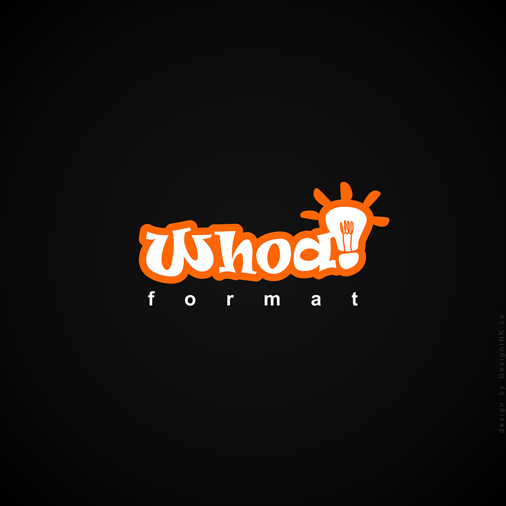 Logo Design by AU9USTO for this project | Design #5286267