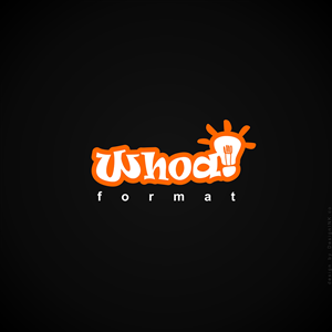 Logo Design by AU9USTO for this project | Design: #5286267