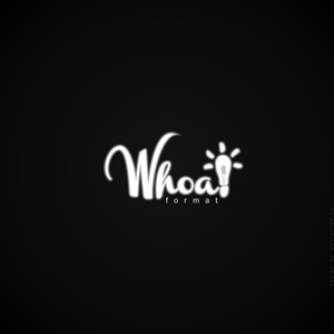 Logo Design by AU9USTO for this project | Design: #5296338