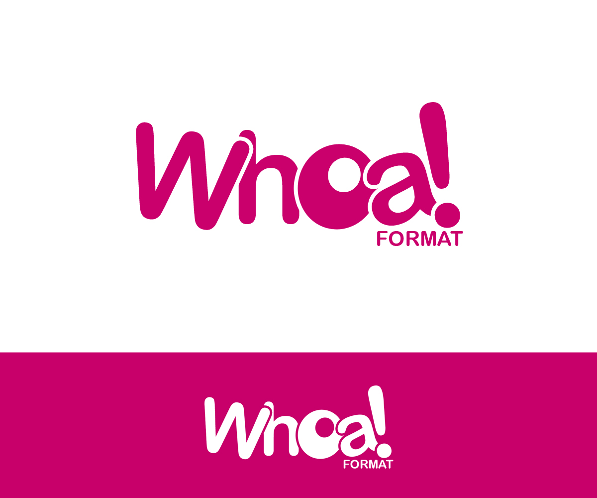 Logo Design by Moustache-Graphics for this project | Design #5242194