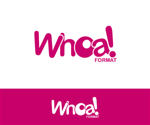 Logo Design by Moustache-Graphics for this project | Design: #5242194