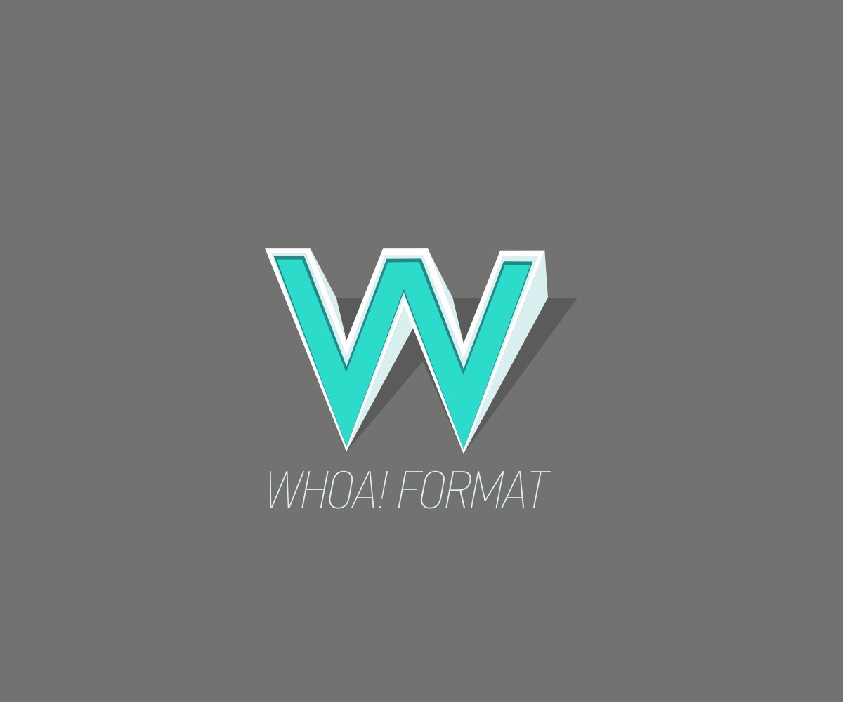 Design de Logo par Alesia pour ce projet | Design #5216794