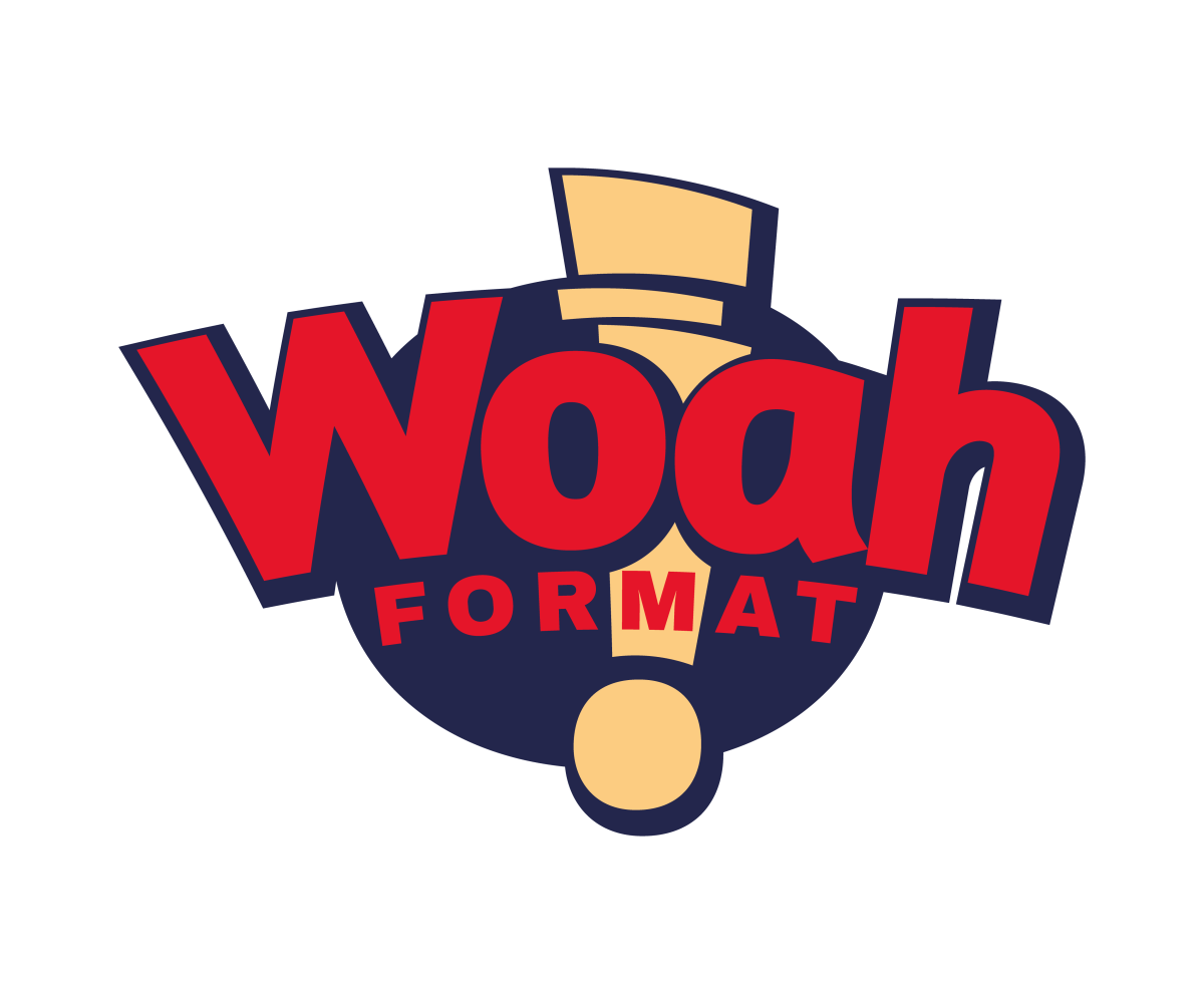 Logo Design by Unkei for this project | Design #5231538