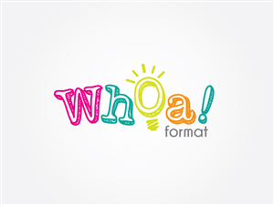 Logo Design by el. for this project | Design: #5230341