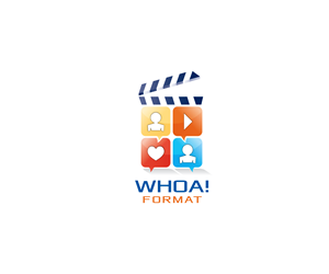Logo Design by Redneck