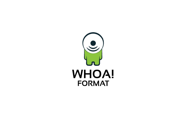 Logo-Design von Aleksey Troyanskiy für dieses Projekt | Design #5248993
