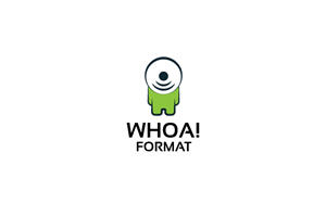 Logo Design by Aleksey Troyanskiy