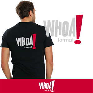 Logo Design by REDcrackers.com for this project | Design: #5312957