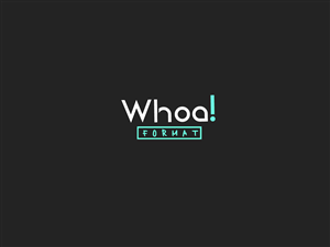 Logo Design by StefDesigns for this project | Design: #5215933