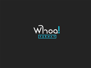 Logo Design by StefDesigns