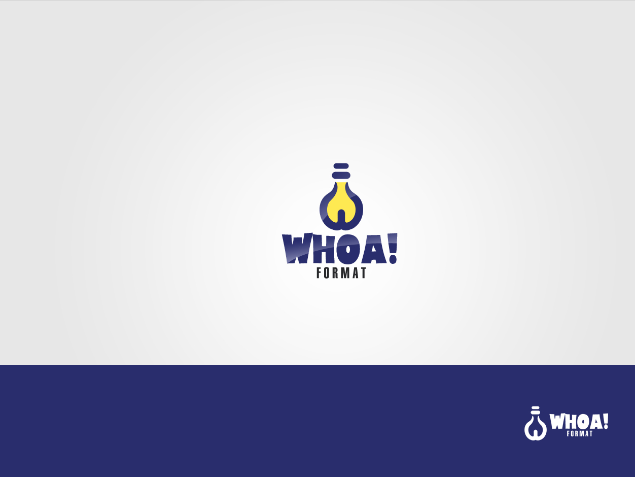 Logo Design by StefDesigns for this project | Design #5232784