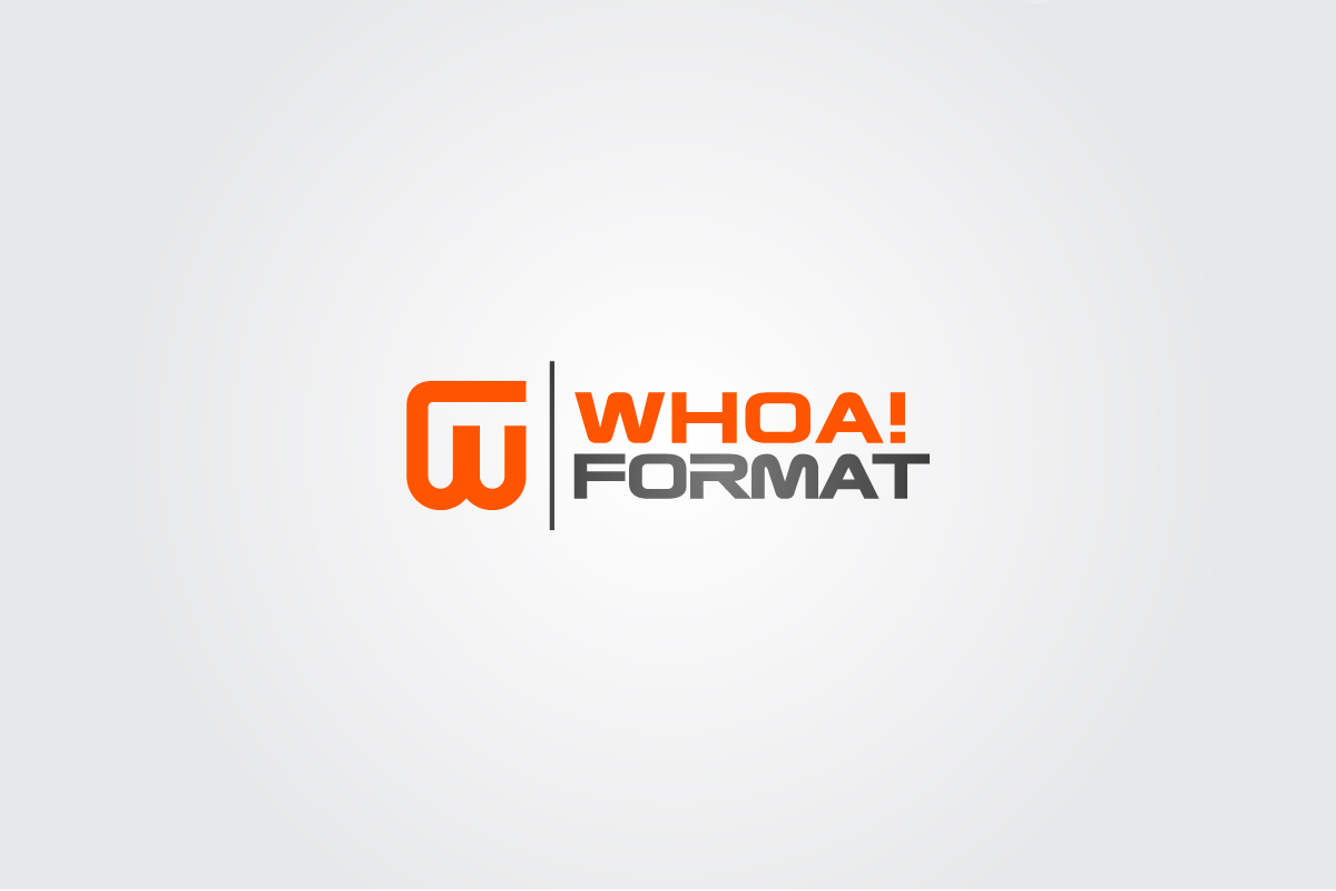 Logo Design by shohidul for this project | Design #5140055