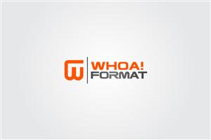 Logo Design by shohidul for this project | Design: #5140055