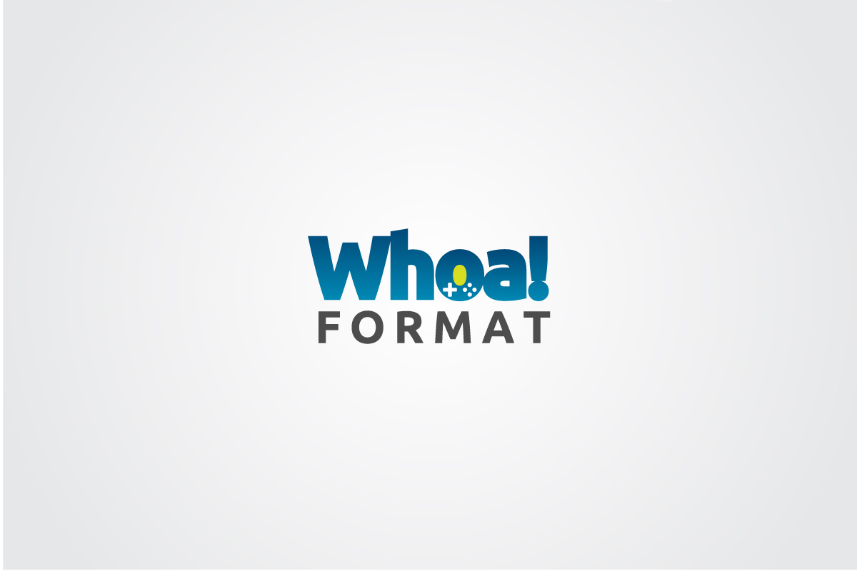 Diseño de Logo por shohidul para este proyecto | Diseño #5156631