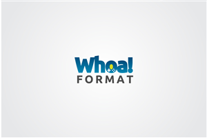 Logo Design by shohidul for this project | Design: #5156631