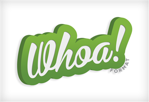 Logo Design by karneskate