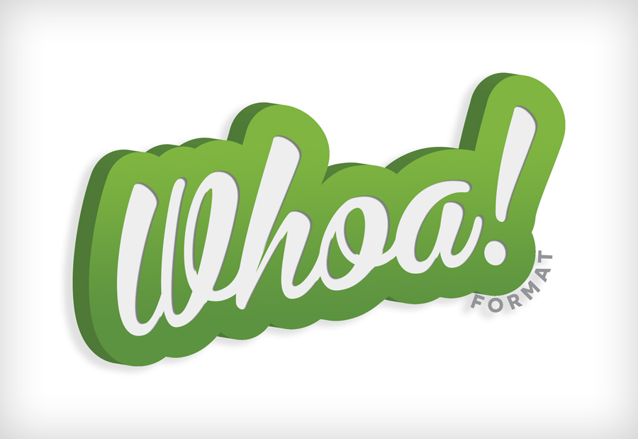 Logo Design by karneskate for this project | Design #5321662
