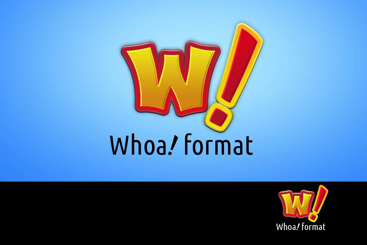 Design de Logo par Cherisse pour ce projet | Design #5238173