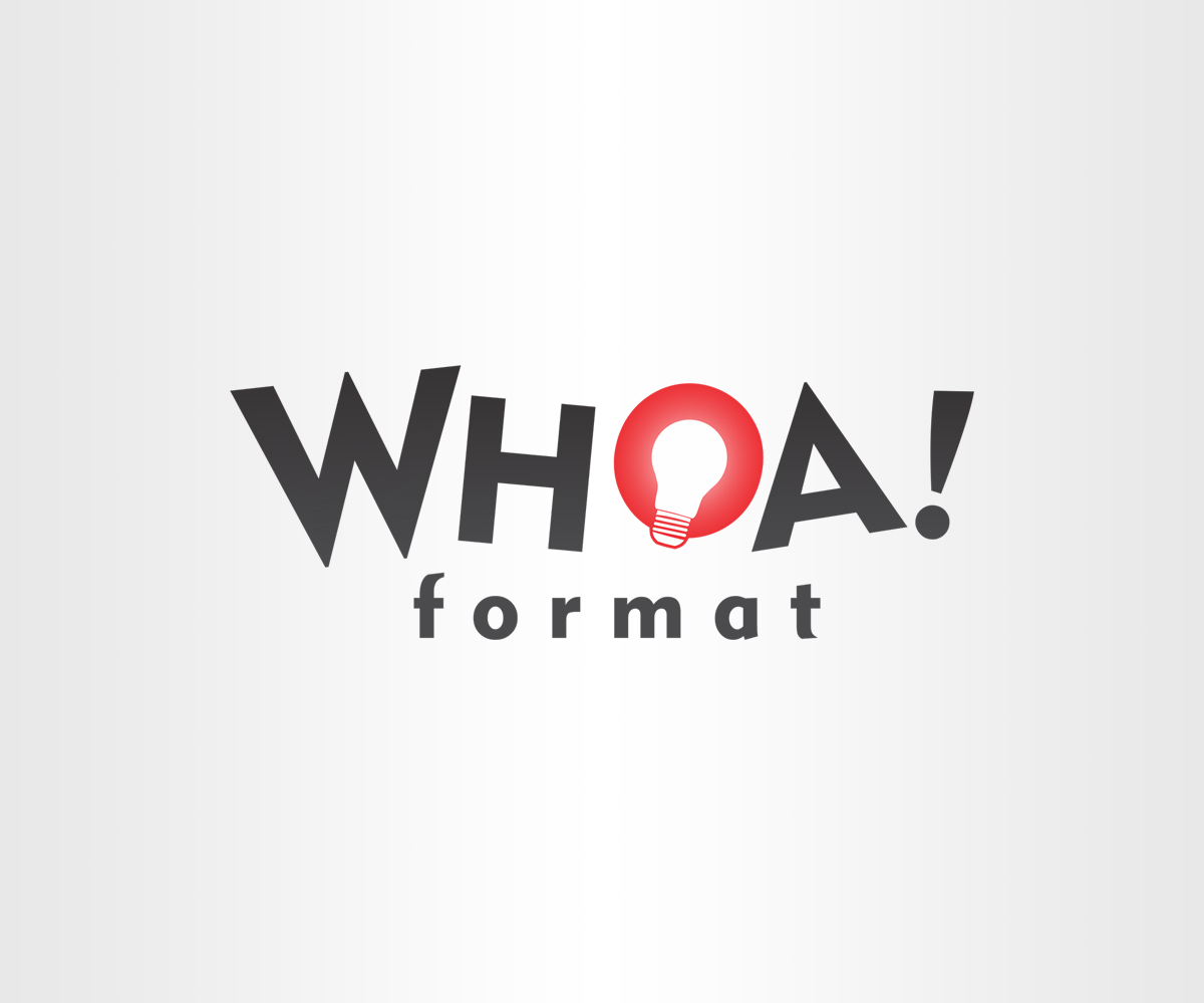 Logo Design by Edipra for this project | Design #5326156