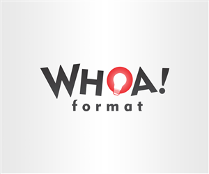 Diseño de Logo por Edipra para este proyecto | Diseño #5326156