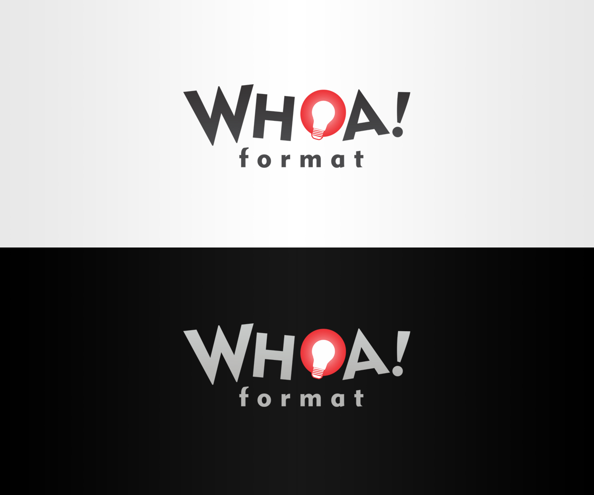 Logo Design by Edipra for this project | Design #5326212
