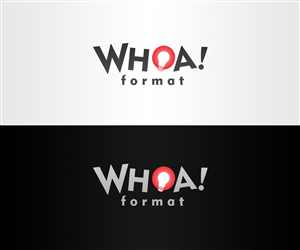 Logo Design by Edipra for this project | Design: #5326212