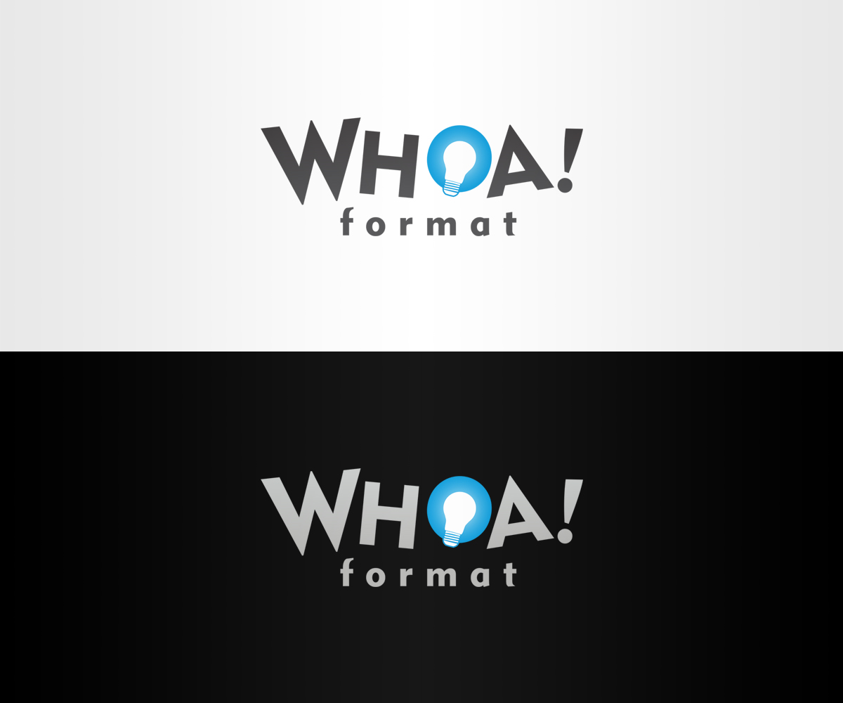 Logo Design by Edipra for this project | Design #5326246