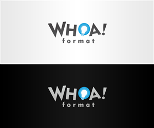 Logo Design by Edipra for this project | Design: #5326246