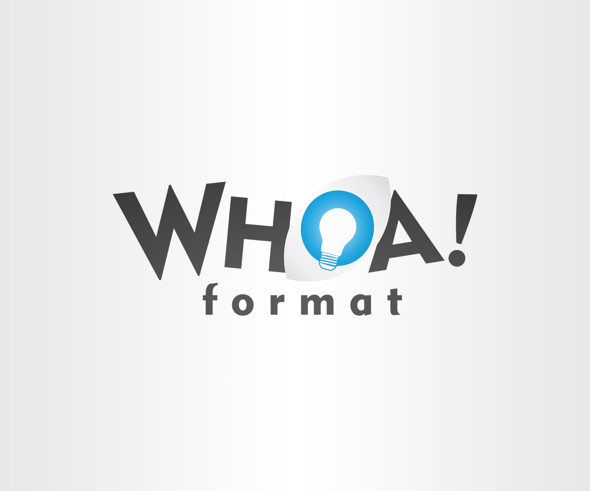 Logo Design by Edipra for this project | Design #5326296