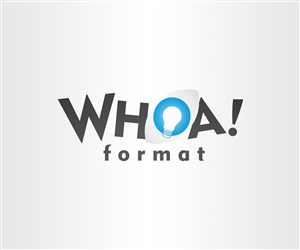 Logo Design by Edipra for this project | Design: #5326296
