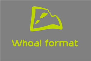 Logo Design by myloggo_id for this project | Design: #5229636