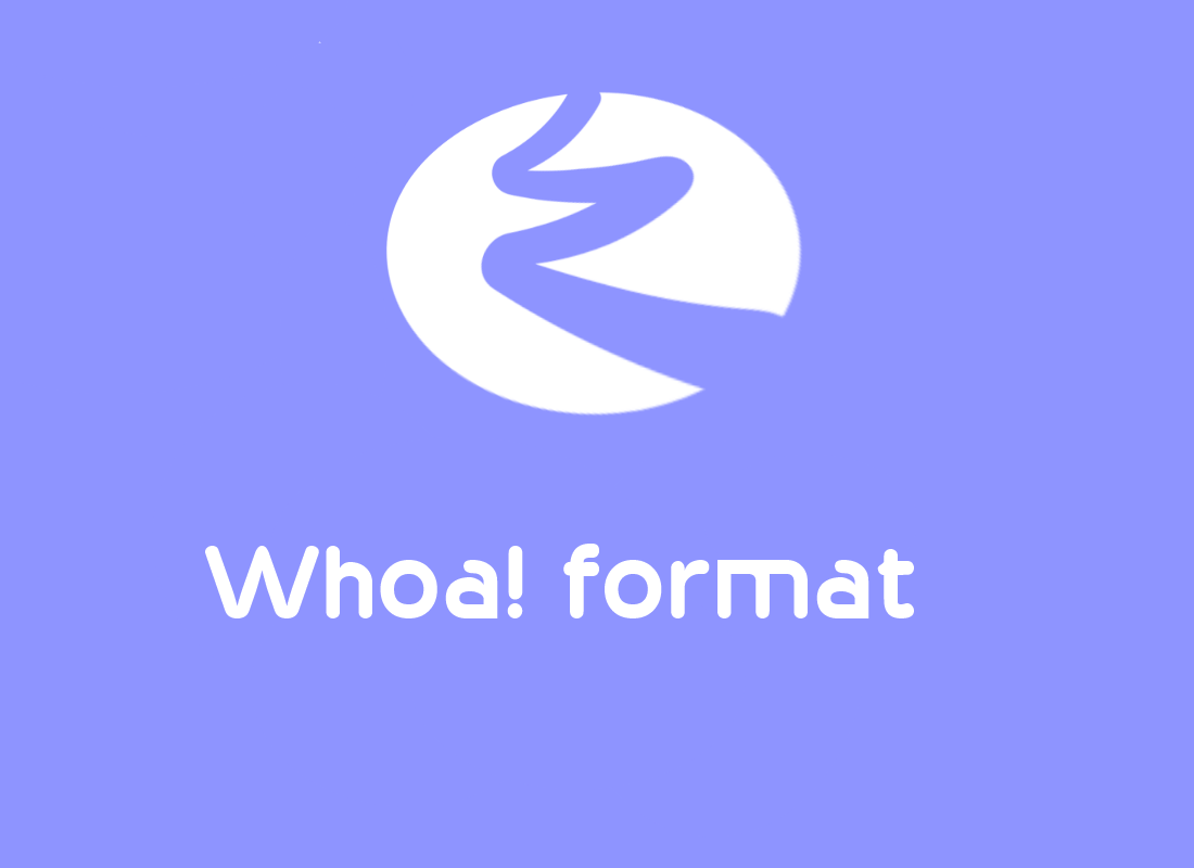 Design de Logo par myloggo_id pour ce projet | Design #5229640