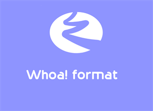 Logo Design by myloggo_id for this project | Design: #5229640