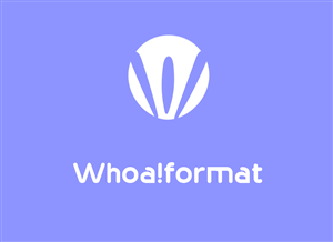 Logo Design by myloggo_id for this project | Design: #5229647