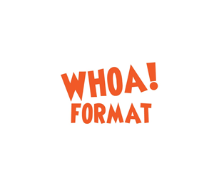 Logo Design by Davaus for this project | Design: #5170868